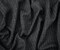 Gray-Black Poly-Wool Stripe Texture Stretch Knit Jacketing Fabric By the Yard